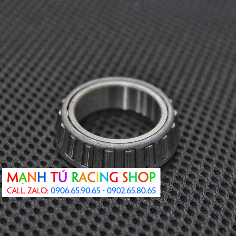 Bộ chén cổ đạn đũa gắn honda,yamaha.