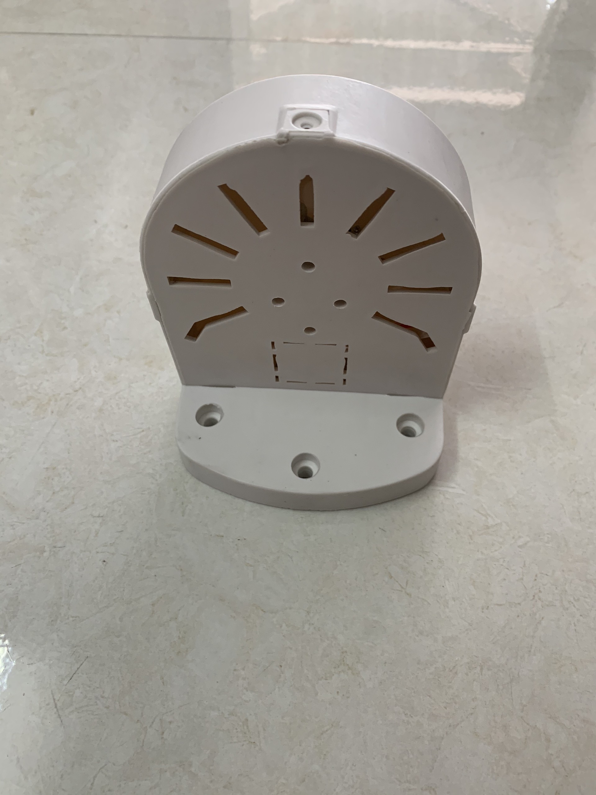 Chân đế dùng cho Camera xoay Kbone. Imou, Ezviz dùng