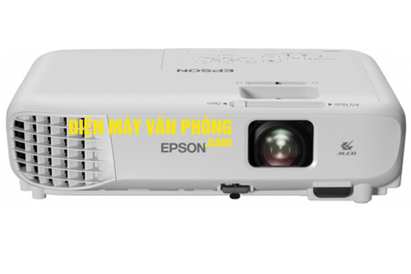 Máy chiếu Epson EB W06