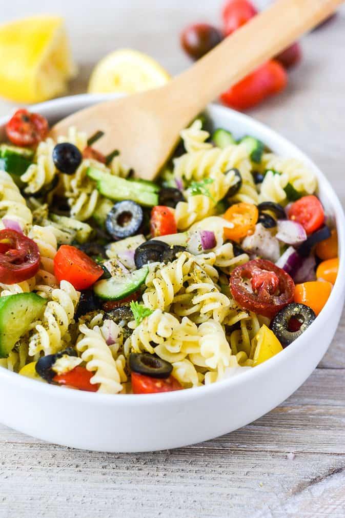 Nui sò hữu cơ Bioitalia 500g