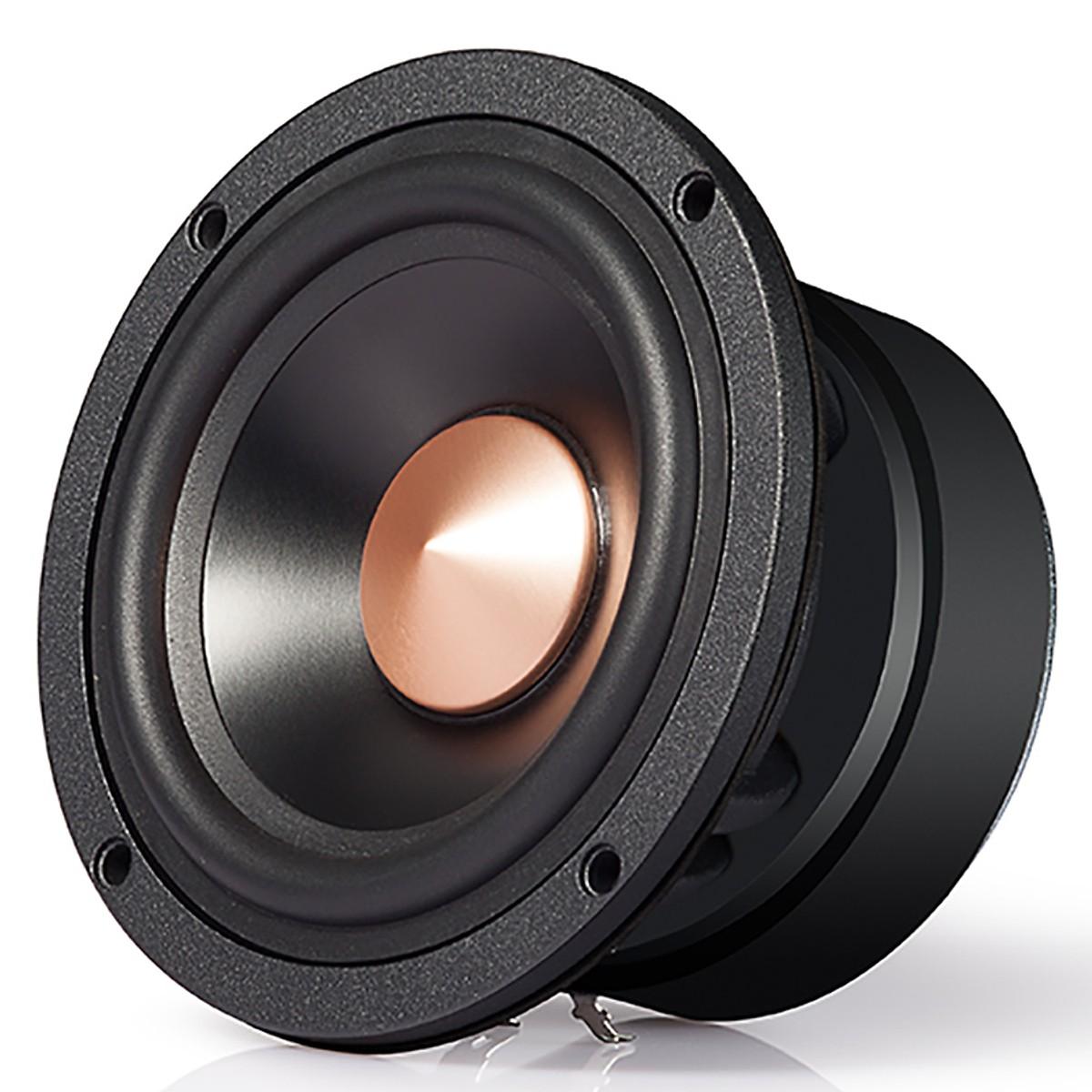 [HCM][Trả góp 0%]Loa Vi Tính Edifier S360DB 2.1 Bluetooth 150W