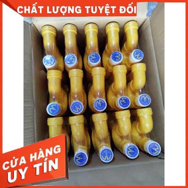 thông cống sifa 999 1600gr mẫu mới cực mạnh