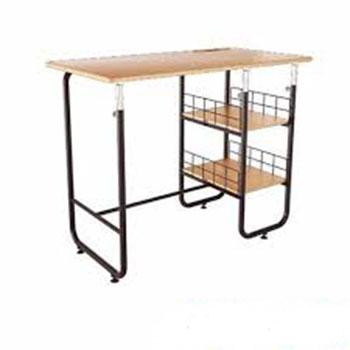 Bàn học sinh Xuân Hòa BHS 05 - 01