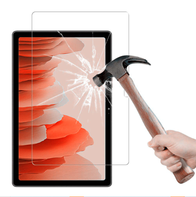 MIẾNG DÁN MÀN HÌNH CƯỜNG LỰC SAMSUNG TAB A7 2020