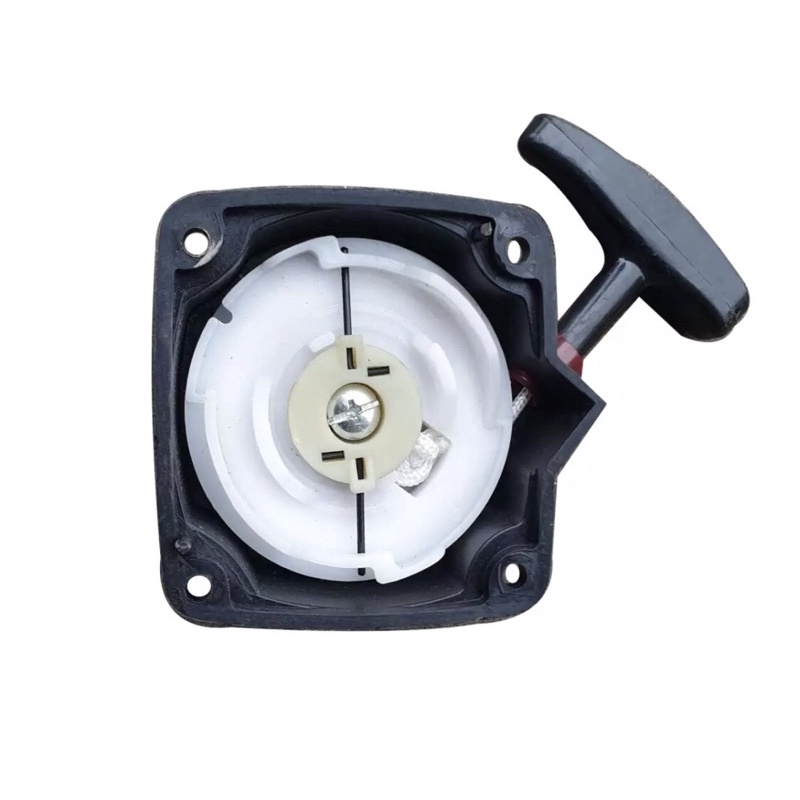 Bộ chụp dật ốp dật bộ khởi động mát cắt cỏ 260-330