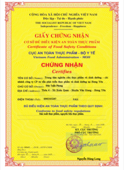 Tỏi đen cô đơn Linh Đan 125g