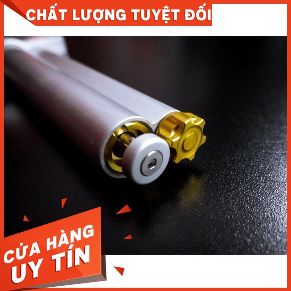 TRỢ LỰC SƯỜN X1R