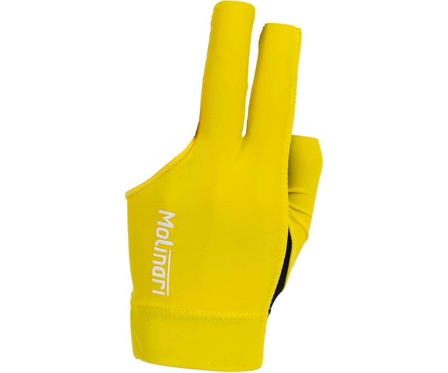 [HCM]Bao tay Molinari (Glove)