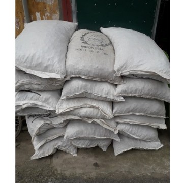 Combo 3Kg Đá Bọt NúI Lửa Pumicice Stone 1-2cm