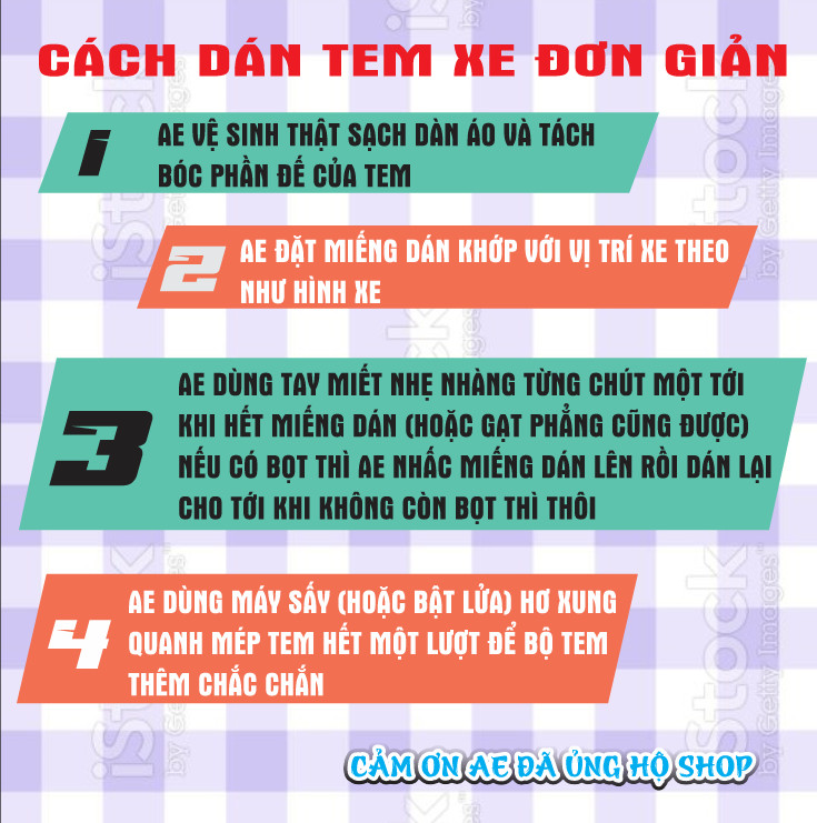 Tem Rời Raider màu đen đỏ trắng