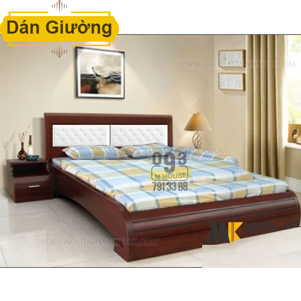 Self Adhesive 3D Foam Wallpaper Panel Thick Anti-collision Waterproof Decorative Wall Sticker for Kids Room Decals3D DIY Self Adhesive Anti-collision Foam Wallpaper Waterproof Wall