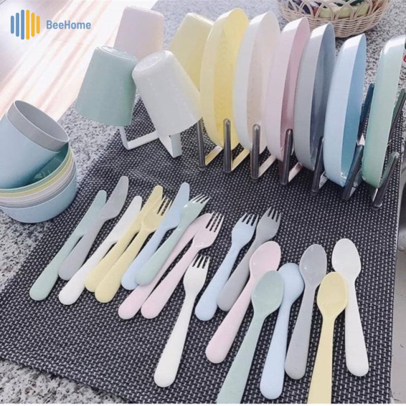 SET 3 LY IKEA KALAS