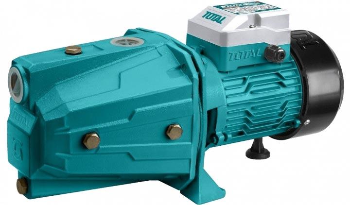 750W Máy bơm nước Total TWP37506