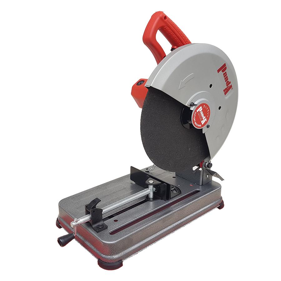 MÁY CẮT SẮT PANDA PA-354P 2500W