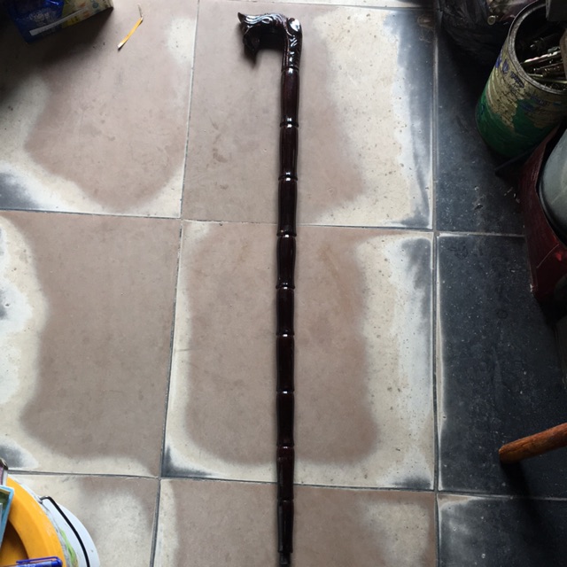 Gậy Ba Toong Cho Người Già