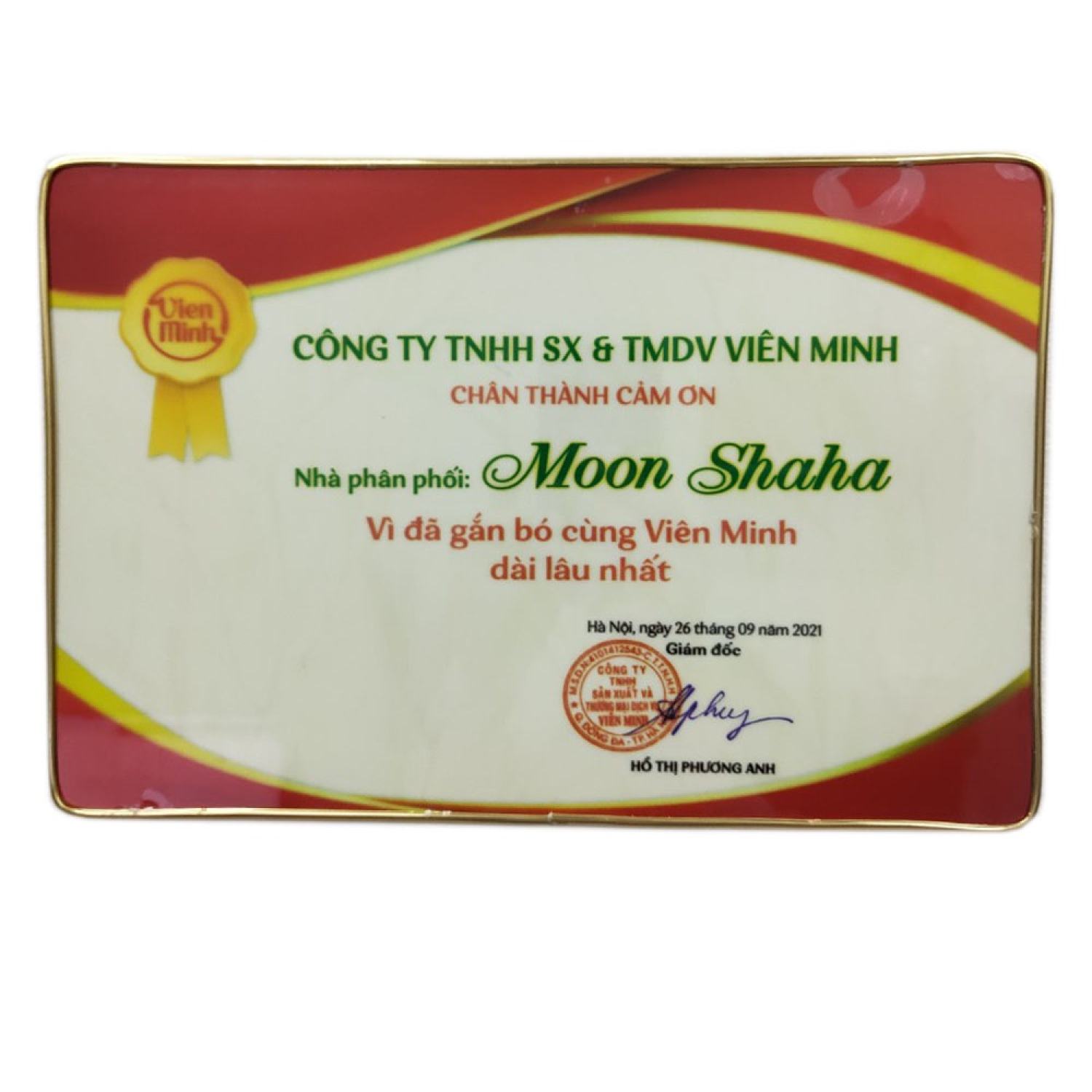 SIRO HO THẢO dượᴄ 100% VIMIHO 100ml