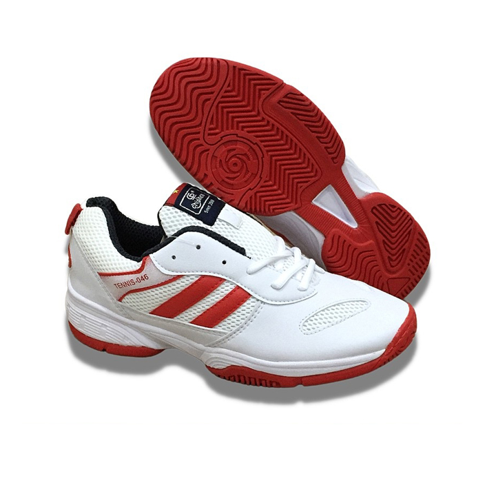 Giày Tennis Giày Cầu Lông Mới