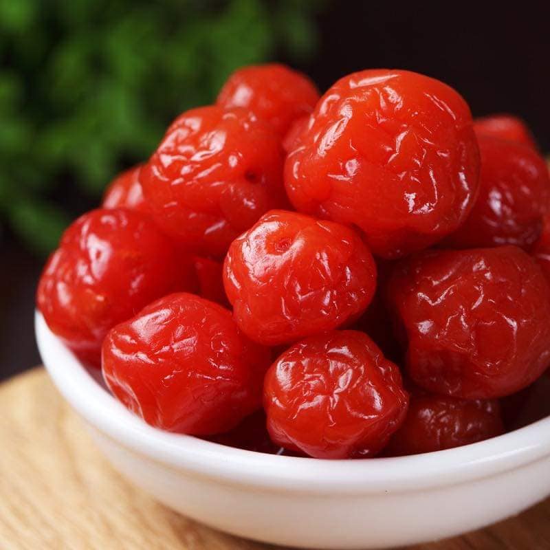 1 GÓI O MAI CHERRY