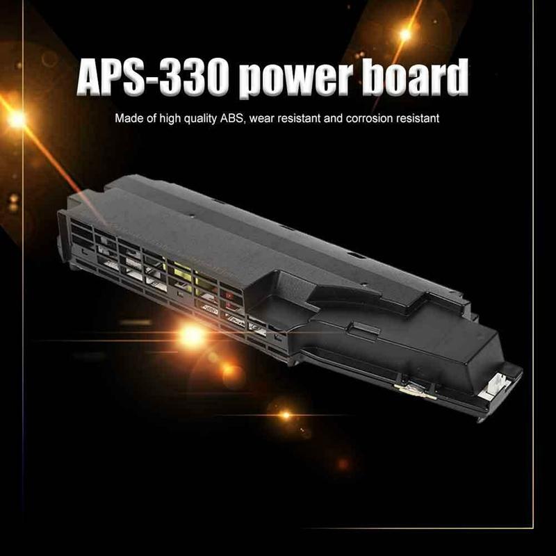 ps3 power supply price