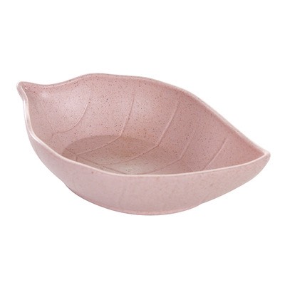 Bát decor, bát ăn dặm mini, bát ăn dặm kiểu nhật
