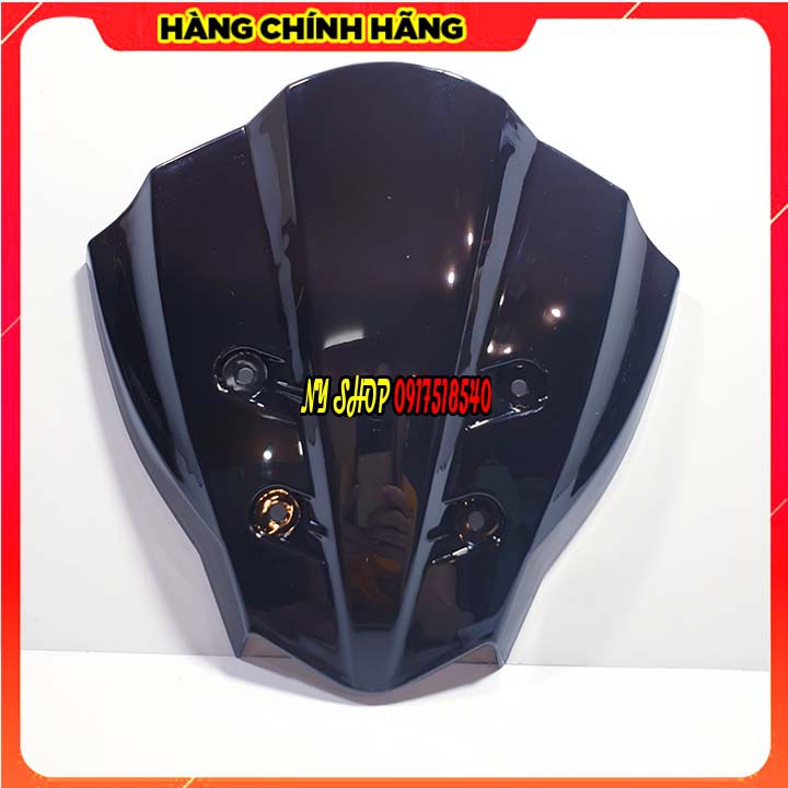 🥇 Chắn Gió - Mão Winner X Chính Hãng Honda 🥇
