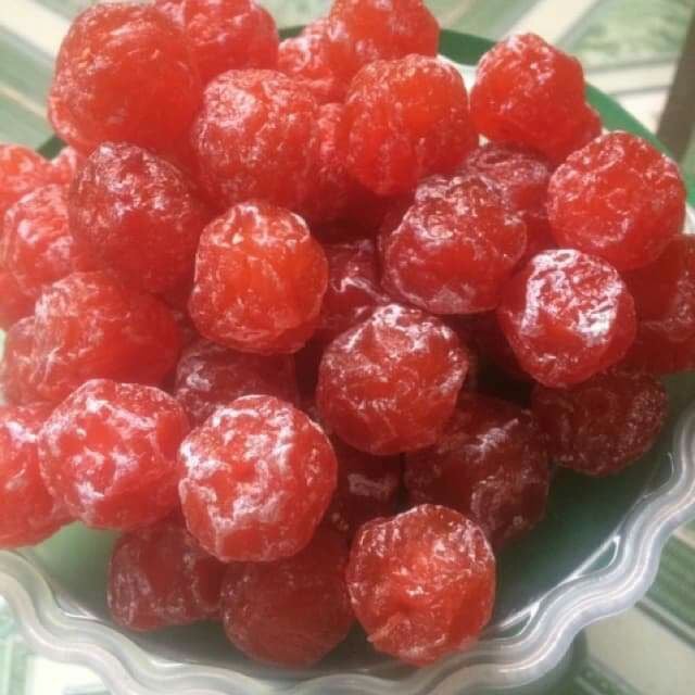 Gói to 500g xí muội mận thái đỏ/ ô mai mận thái đỏ siêu ngon, siêu rẻ, chất lượng, sỉ, dạo, ăn vặt, ăn liền, ăn là ghiền, combo, mứt, hot, tết, nhà làm, nguyên liệu, nấu ăn, chế biến, vào bếp