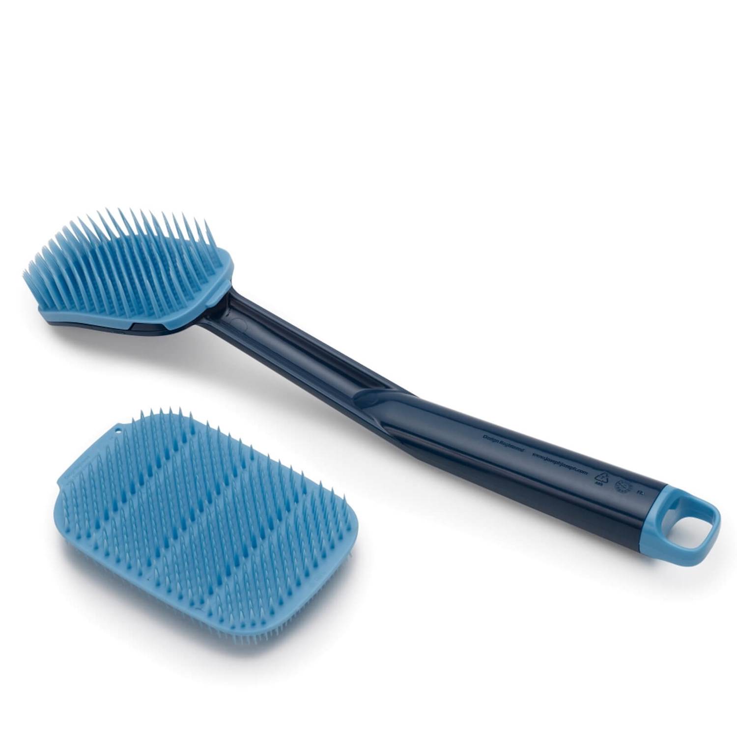 Joseph Joseph 85157 dishwashing brush set