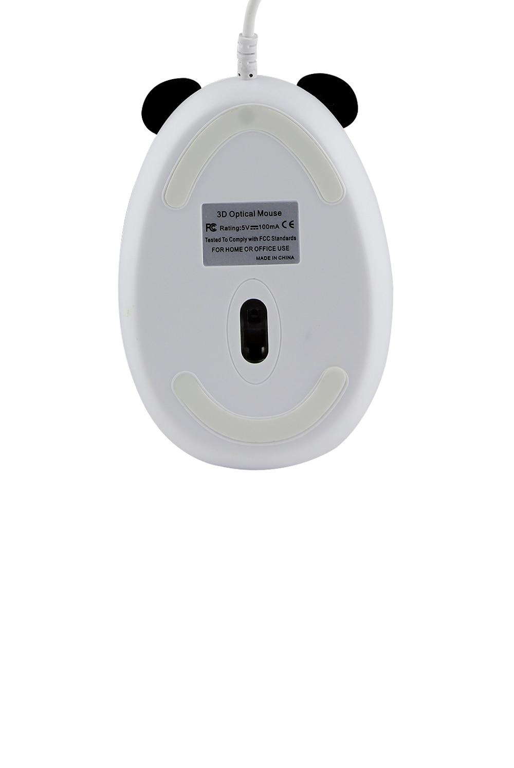 Chuột máy tính  VMW-91 không dây