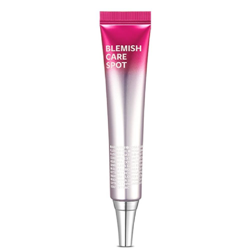 Kem nám ISOI Blemish Care Spot 25ml