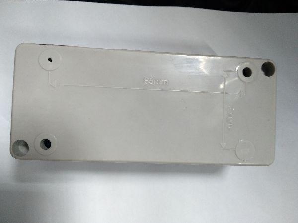 hộp nút nhấn TPB-3 250VAC-3A