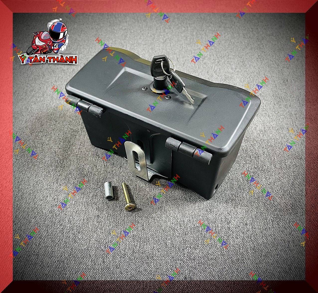 Hộp đựng điện thoại winner X MS82