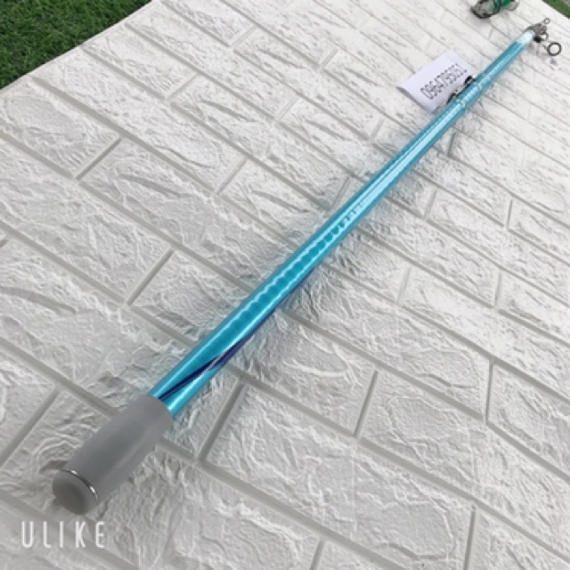 CẦN CÂU LỤC SURF LEADER fv 425-450.BXT  (cam kết đổi trả trong 2 tuần đầu)