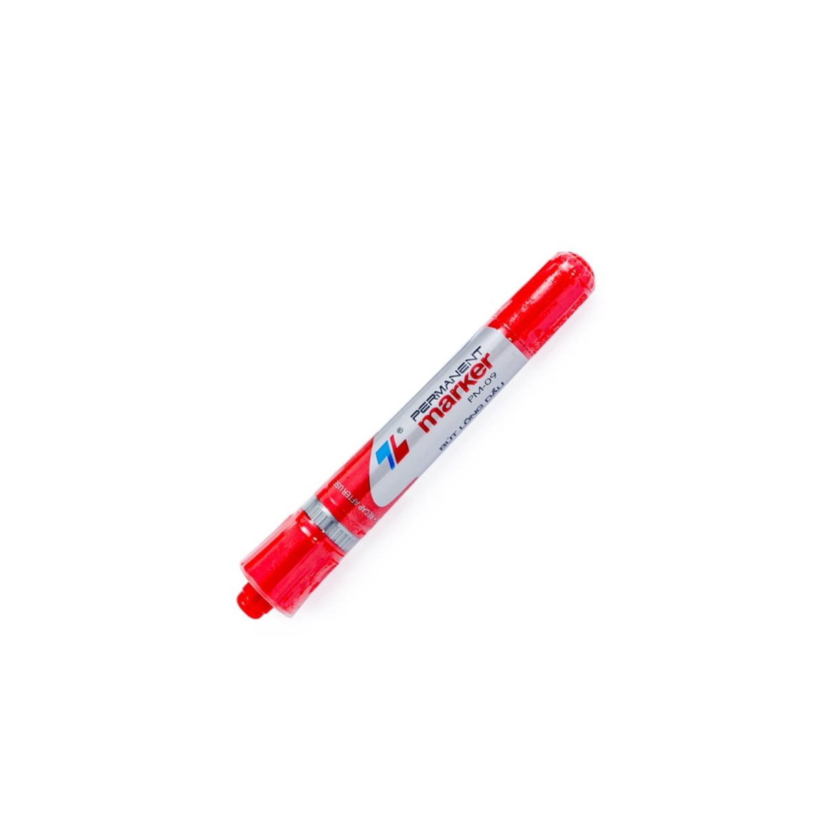 BÚT LÔNG DẦU THIÊN LONG PM-09/PM-04 - LẺ 3 CÂY