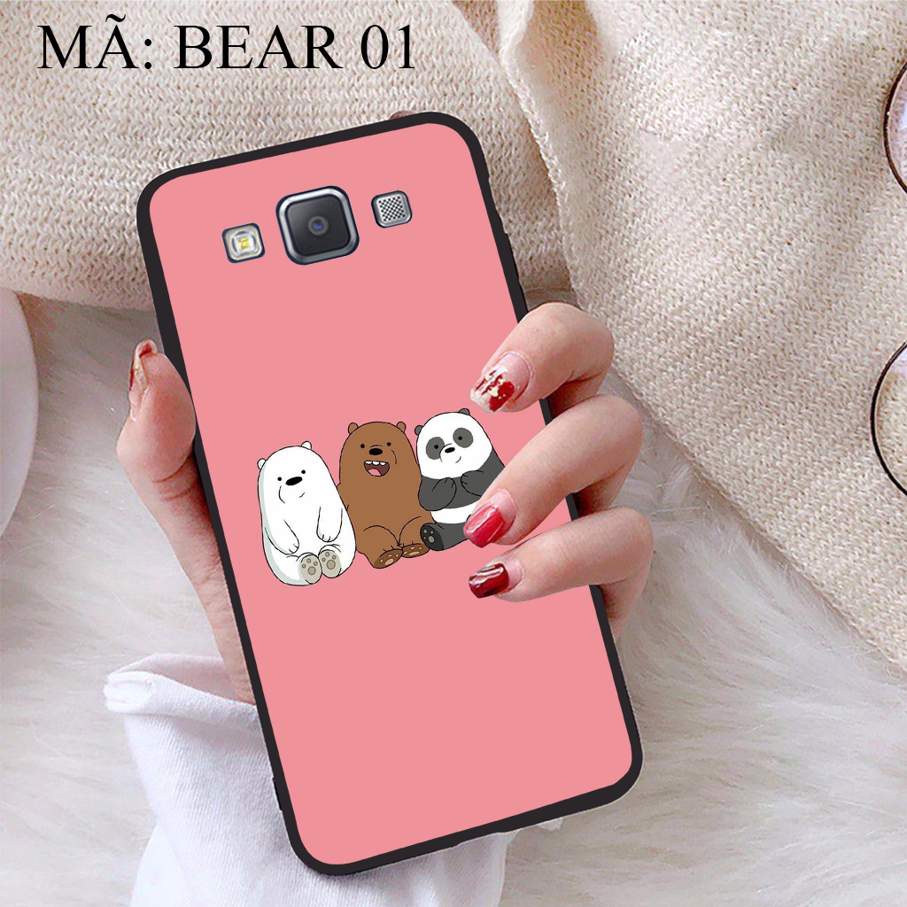 Case for Samsung Galaxy A5