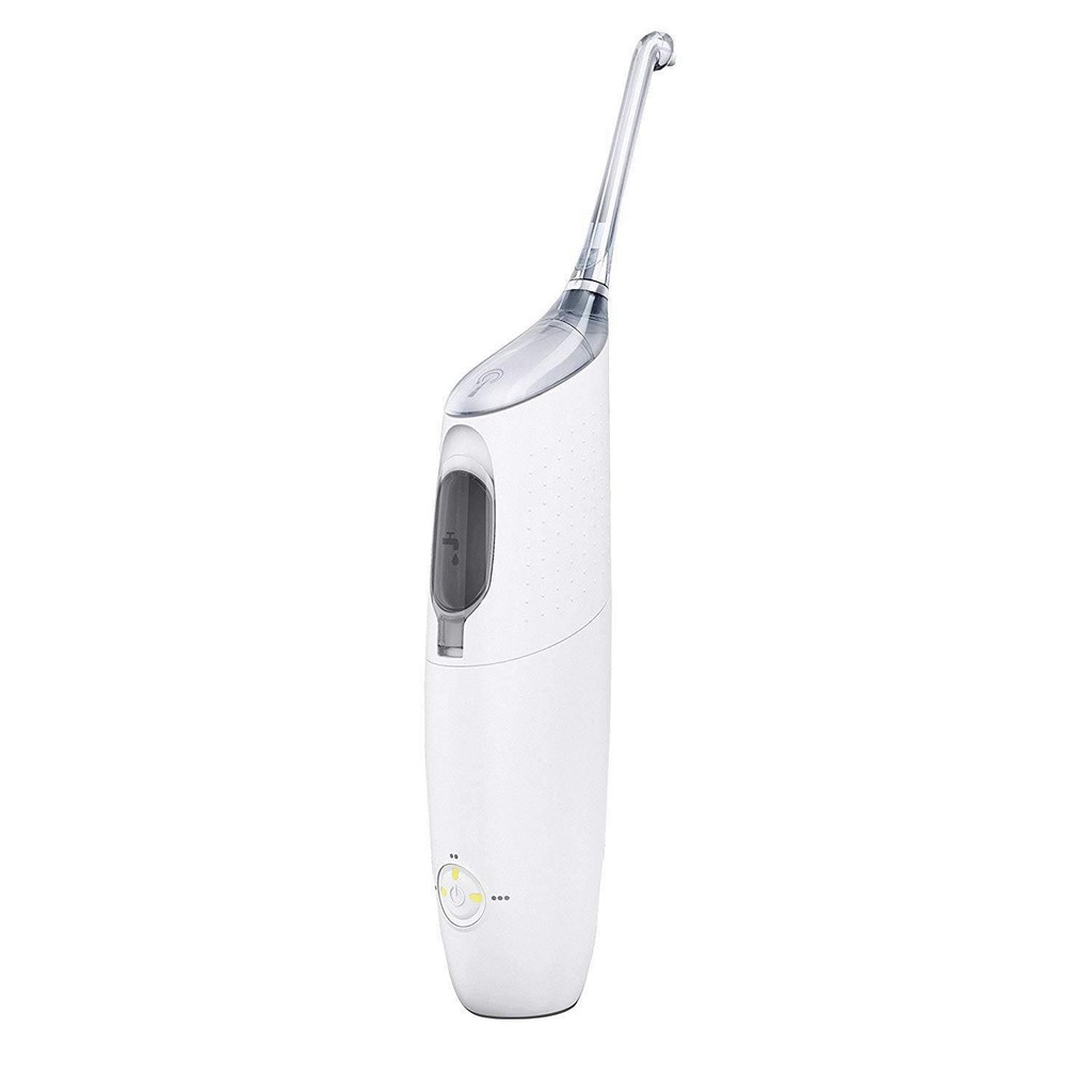 [CHÍNH HÃNG] Máy tăm nước Philips Sonicare Airfloss Ultra - Mỹ