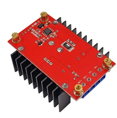 Mạch Tăng Áp DC-DC Boost Converter 150W