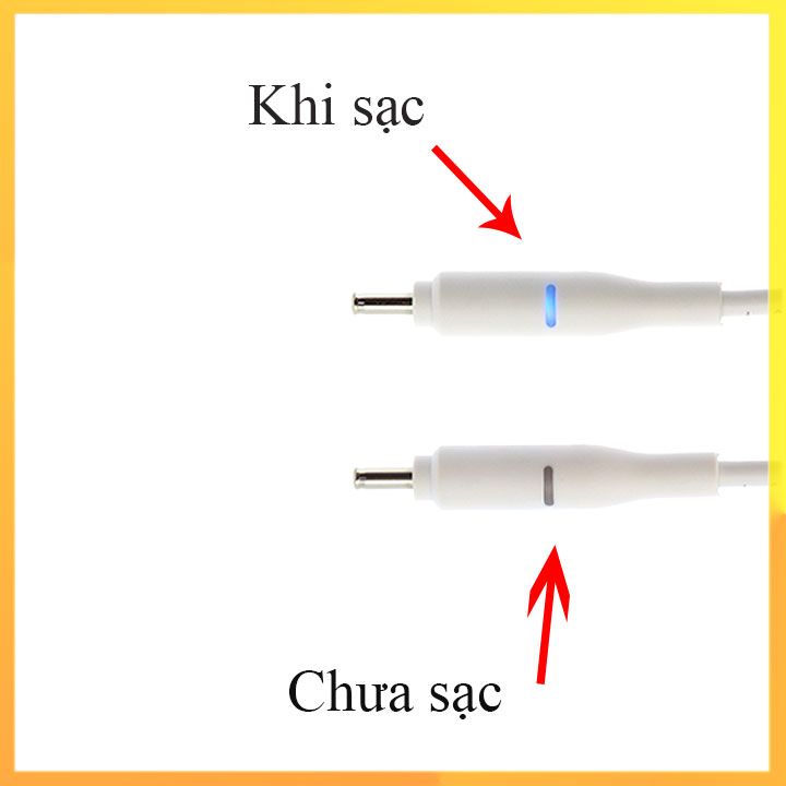 Sạc 19v 2.37a cho laptop Samsung NT900X5Y