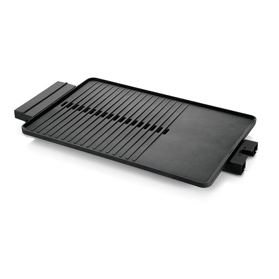 BẾP NƯỚNG WMF LONO 2300W