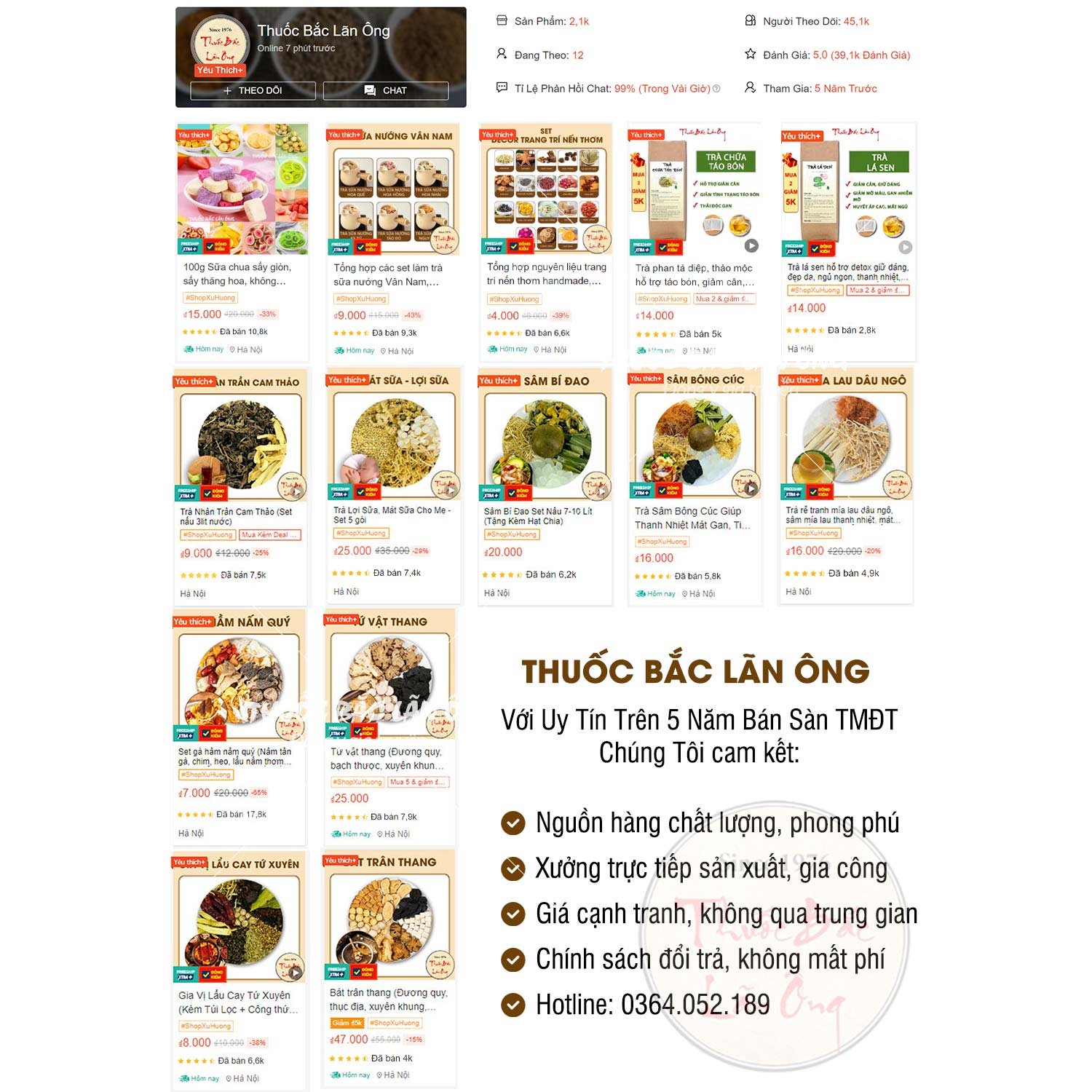Hoa hồi 100g, đại hồi khô thơm nồng tự nhiên, gia vị cho nhiều món ngon