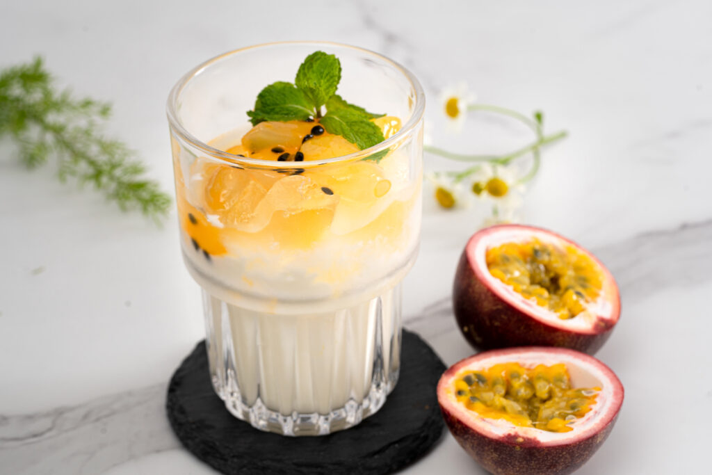 1kg Hạt đác tươi dẻo ngon thanh mát