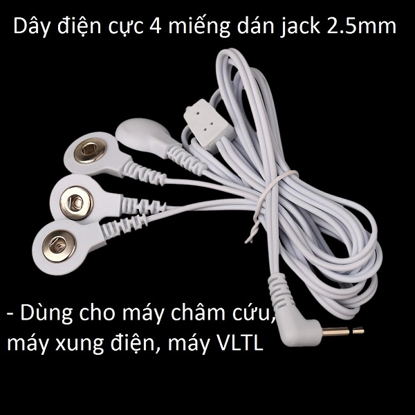 Tinh Dầu KHALIFA Ngàn Hoa 50ml Tổng Hợp 39 Loài Hoa Châu Âu Thơm Tuyệt Đỉnh (Mùi Độc Quyền)