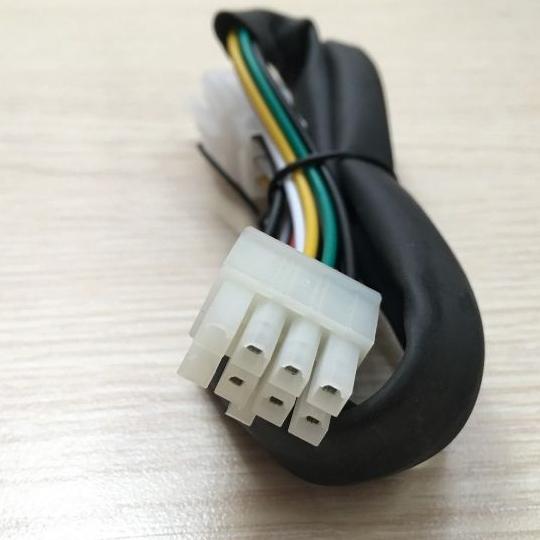 [HCM]bộ điều khiển cửa cuốn tự động