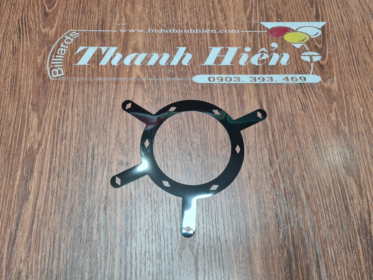 PHIM XẾP BI BIDA LỖ