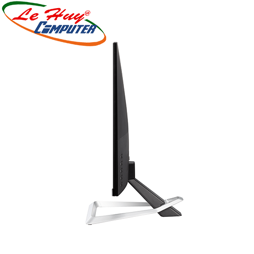[Trả góp 0%]Màn hình máy tính ViewSonic VX2481-MH 24" IPS 75Hz