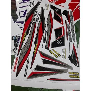 tem rời ex 2010 đặt in