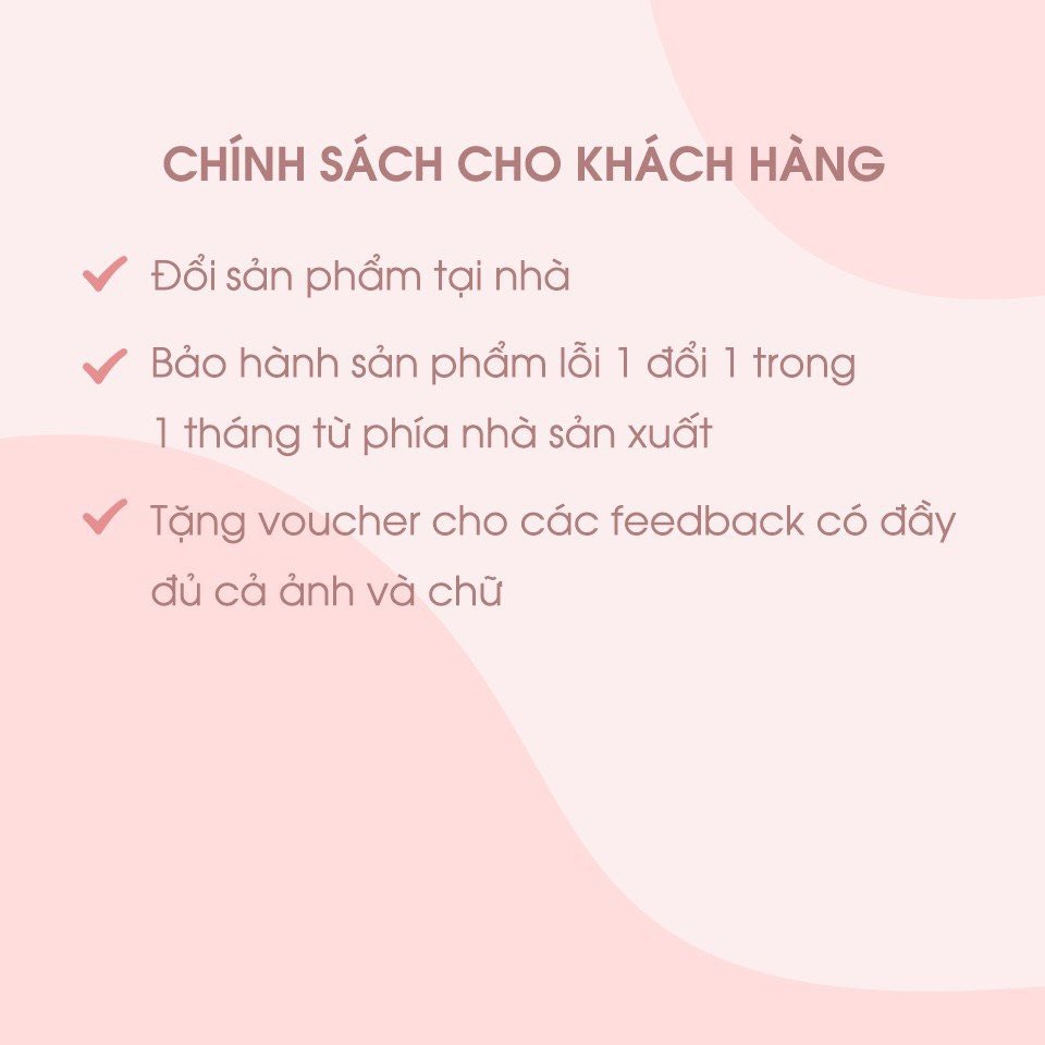 Quần Trong Váy Nữ Nịt Bụng Munafie 1168