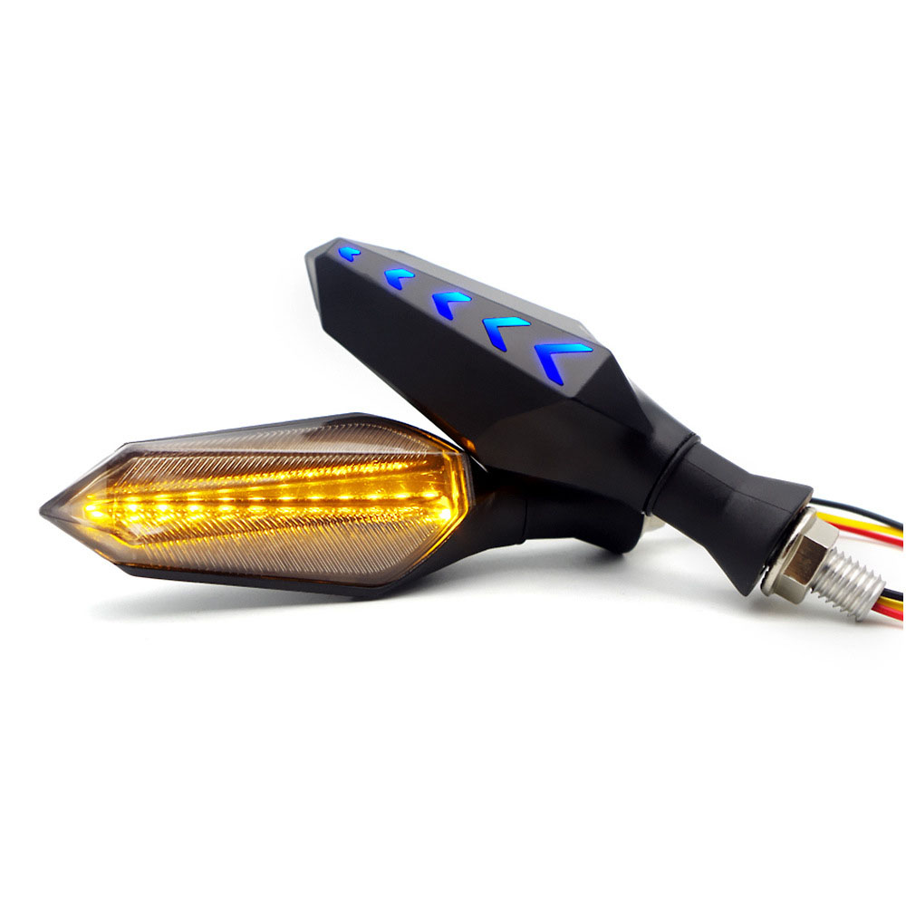 [HCM]Xi Nhan Led Chạy Đuổi K11 [ 1 Đôi ]