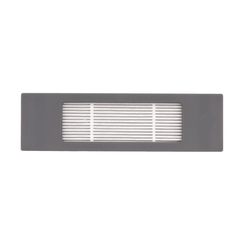 Lọc bụi HEPA robot hút bụi Ecovacs Deebot T5 /T8 /T8 Plus
