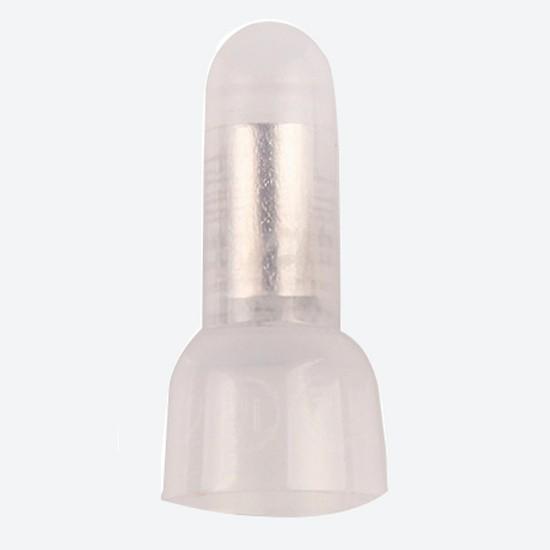 100 Cút nối dây điện không cần nối dây CE