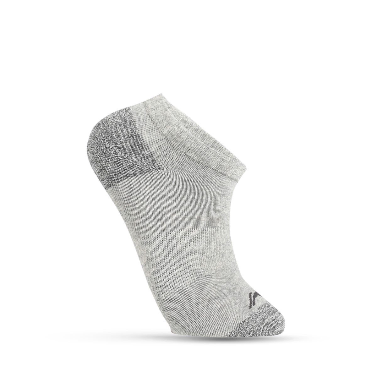 Tất Thể Thao Li-Ning Unisex AWSR054-2
